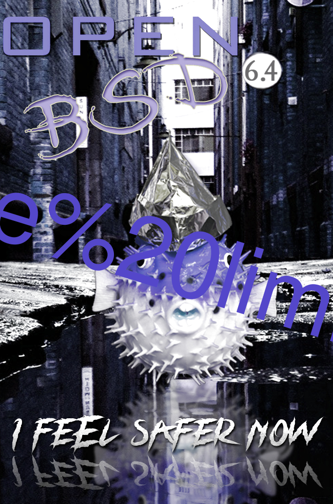 the limits